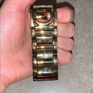 Guess Jewelry - Guess watch Guess Jewelry - Guess watch